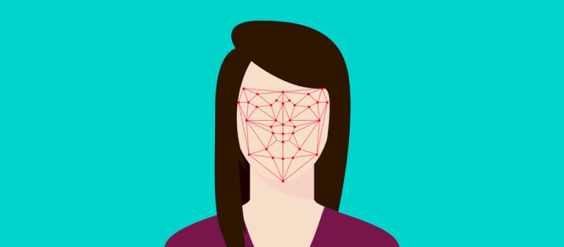 Panasonic Facial Recognition API Header