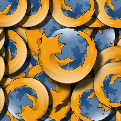 Mozilla Firefox 70 Bawa Beberapa Perubahan Bagi Pengembang Web